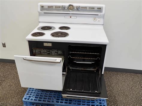 Pillsbury Bake-Off Contest history comes home - General Mills