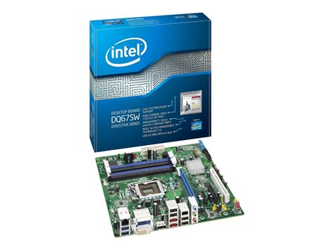 DeepCool CPU Cooler CK-11508 - LGA 1155/1156 - English | Dekada.com