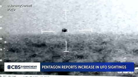 Image result for Alien UFO 2021