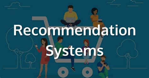 Image result for Content Based Recommender System Python