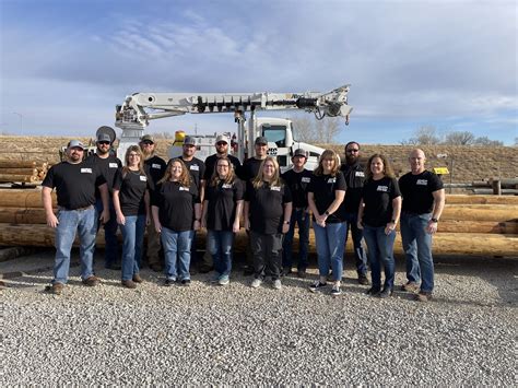 Ark Valley Electric CoOp