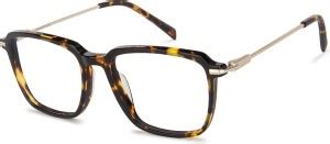 VINCENT CHASE by Lenskart Full Rim Round Frame Price in India - Buy ...