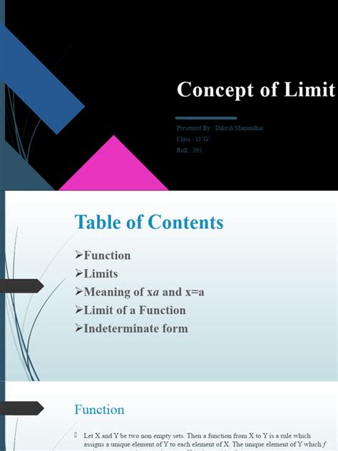 Image result for Limit Mathematics