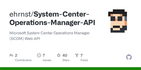 System Center Operations Manager 的图像结果