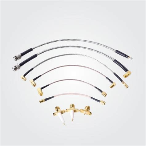 Buy Fiber Laser Consumables in India from Most Reliable Supplier – Nova ...