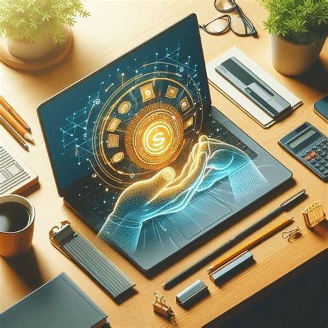 Best Rated Laptop Computer 的图像结果