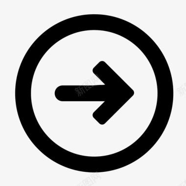 On the Right of the Photo 的图像结果