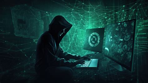 Image result for Hacker Computer Screen