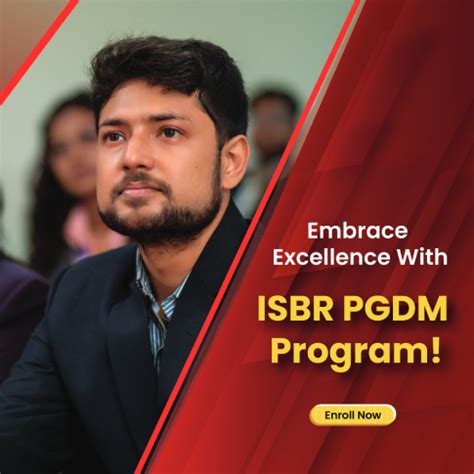 ISBR Online - Top Business School in India