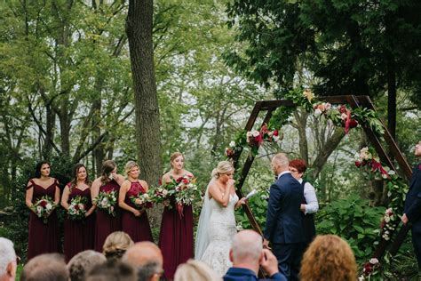 The Bally Spring Inn - Barn & Farm Weddings - Barto, PA - WeddingWire