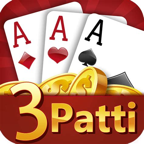 teen patti fantasy apk v3.6.3