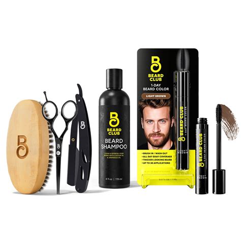 What Does Aftershave Do? Importance and 5 Benefits Explained – The ...