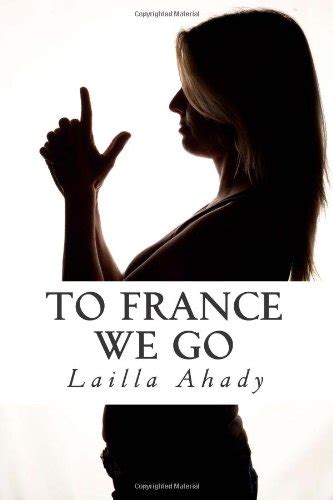To France We Go: An LUA Production : Amazon.in: Books