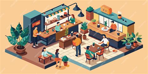 Kitchen Table Cartoon 的图像结果