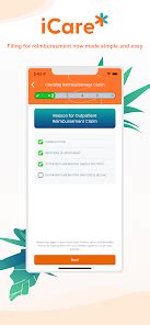 iCare HMO – Apps on Google Play