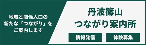 Image result for API Error Message Write