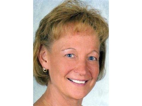 Gail Crandell Obituary (2022) - Winona, MN - Winona Daily News