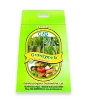 Growfast Group || Organic Food Farming & Agriculture