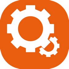 Image result for Android Widget Tool Box