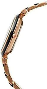 Buy Shivanjali Creation Wrist Watch P145 at Amazon.in