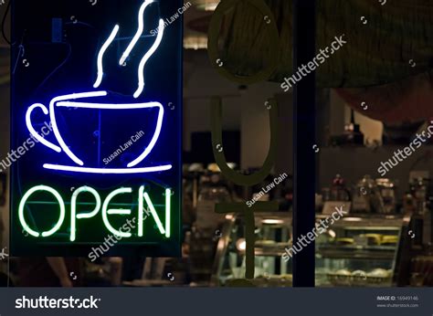 Image result for Coffee Window Display