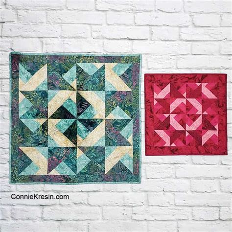 Image result for Table Topper Tutorial