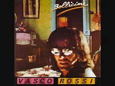 vasco una canzone per te vasco una canzone per te vasco una canzone per te vasco una canzone per te