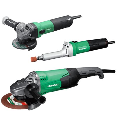 Image result for Hikoki Power Tools