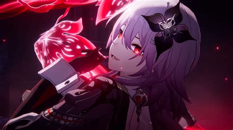 Honkai Star Rail Jade build and teams | VG247