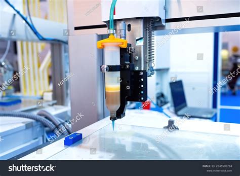 Image result for Computer Manufacturing Process