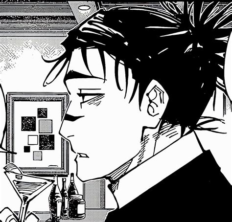 𝓒𝓱𝓸𝓼𝓸 | Mangá icons, Manga art, Manga