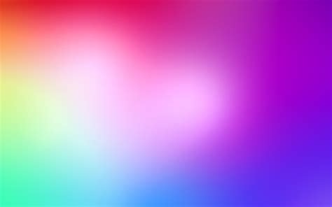 Image result for Cool Color Backgrounds