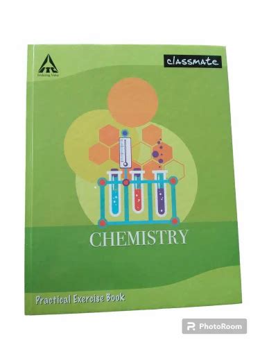 Image result for Classmate Practical Notebook