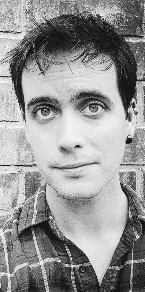 Amazon.in: Caleb D. Cook: books, biography, latest update