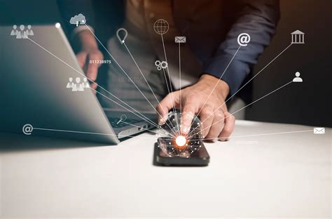 Image result for Machine Learning Service