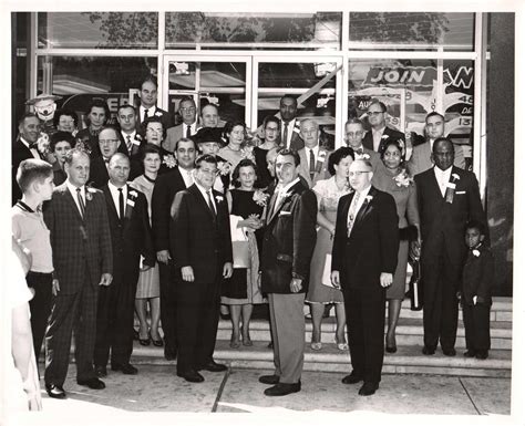 About Downriver Community FCU | Serving Members Since 1942 - Downriver ...