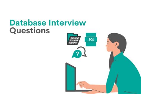 Database Interview Questions 的图像结果