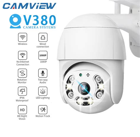 Image result for V3.80 Camera Software