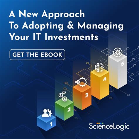 ScienceLogic Power Packs of Python 的图像结果