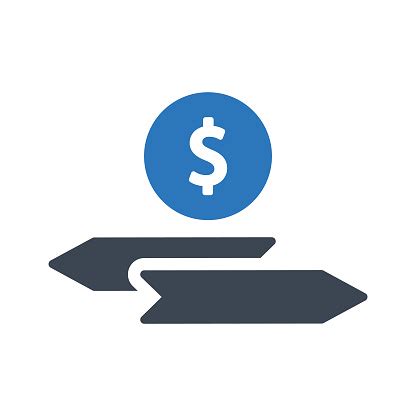 Financial Decision-Making Image 的图像结果