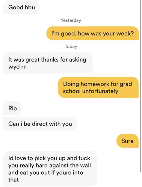 I got whiplash | Bumble | Bumble | Know Your Meme