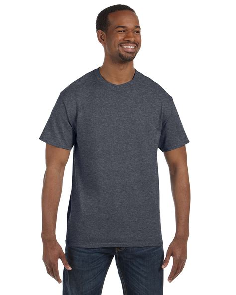 Wholesale T-Shirts | Shop Bulk T-Shirts