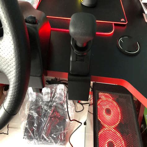 Obokidly Upgraded Version European Truck American Truck Truck Brake ...