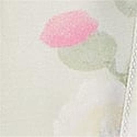 Bridal Lingerie: Buy Bridal Underwear | Victoria's Secret India