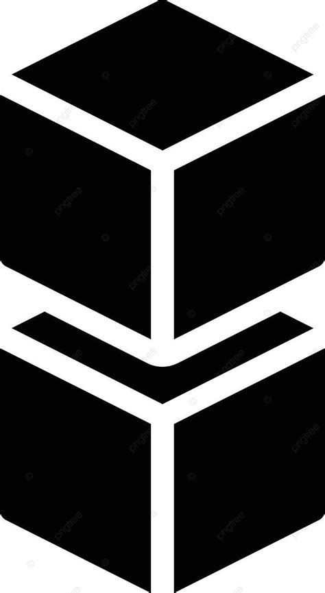 Element Block Design 的图像结果