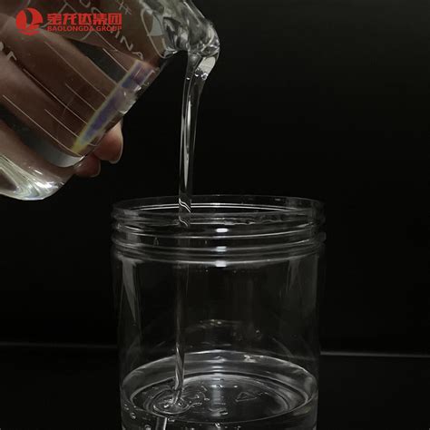 Amino Silicone Oil for Fabric Textile Jeans Softener - Amino Silicone ...