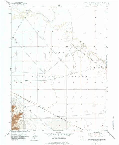 Proving Ground Map at Jasper Joy blog