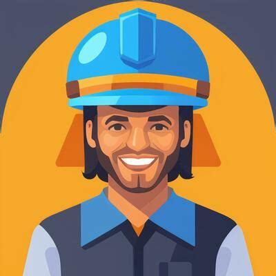 Image result for DevOps Avatar