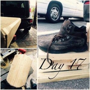 Image result for Isaac Groot Tutorial