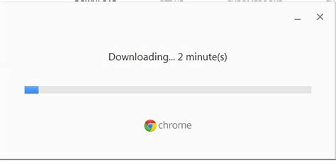 Image result for Chromesetup.exe File Install